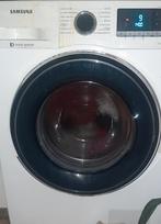 Zeer goede wasmachine, Ophalen of Verzenden, Gebruikt, 1200 tot 1600 toeren