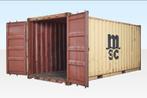 10ft 20ft 40ft zeecontainers container opslag storage, Zakelijke goederen, Machines en Bouw | Keten en Containers, Ophalen