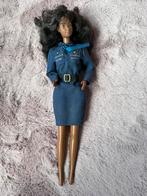 Vintage barbie, Verzamelen, Poppen, Ophalen of Verzenden, Zo goed als nieuw