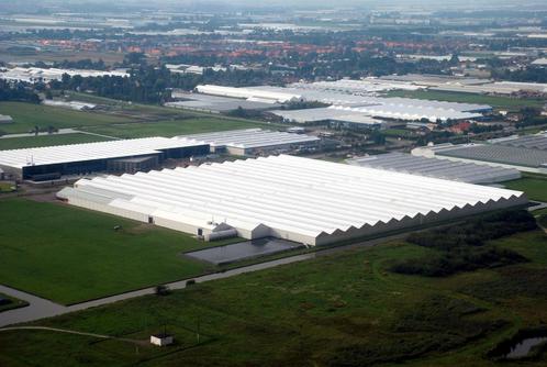 Commercieel medewerker verkoop binnendienst, Vacatures, Vacatures | Landbouw, Natuur en Milieu, Tijdelijk contract, Variabele uren