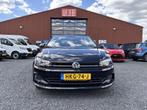 Volkswagen Polo 1.0 TSI DSG COMFORTLINE STOELVERW CARPLAY, Gebruikt, 95 pk, Met garantie (alle), 1096 kg