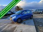 Kia Picanto 1.1 Stuurbekrachtiging - NW APK - NAP!, USB, Gebruikt, 4 cilinders, Origineel Nederlands