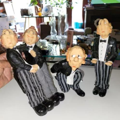 Wijnflessen houders vintage jaren 70., Verzamelen, Wijnen, Gebruikt, Overige typen, Ophalen of Verzenden