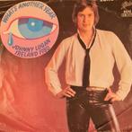 JOHNNY LOGAN - WHAT'S ANOTHER YEAR, Ophalen of Verzenden, Gebruikt, Pop