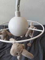 Baby Mobiel Flow Amsterdam+Afstandsbediening - Werkt Perfect, Ophalen, Gebruikt, Mobiel, Met geluid