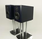 speaker set, Audio, Tv en Foto, Luidsprekers, Overige merken, Front, Rear of Stereo speakers, Gebruikt, 120 watt of meer