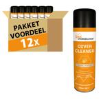 TIP! Pakketvoordeel! Kit voor elke klus, 12 halen 10 betalen, Minder dan 4 cm, Overige materialen, Nieuw, Ophalen of Verzenden
