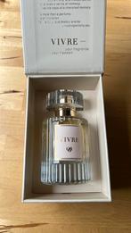 Parfum Vivre Olcay Gulsen nieuw, Ophalen of Verzenden, Zo goed als nieuw