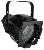 Showtec multipar 575 incl. lenzen, Ophalen, Zo goed als nieuw, Licht