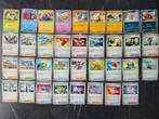 Pokémon Scarlet & Violet kaarten, Ophalen of Verzenden, Zo goed als nieuw, Meerdere kaarten