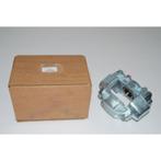 SMC500260G Remklauw achteras links 110/130, Ophalen of Verzenden, Nieuw, Land Rover