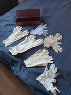 Handschoenen, Ophalen of Verzenden, Figuurtje