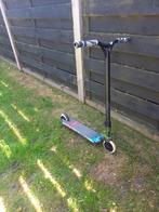 Mooie prodigy stuntstep, Fietsen en Brommers, Steps, Ophalen of Verzenden, Gebruikt, Overige typen, Prodigy