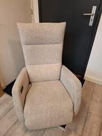 Comfortabele Relax Fauteuil, Huis en Inrichting, Fauteuils, Ophalen, 75 tot 100 cm, Zo goed als nieuw, 75 tot 100 cm