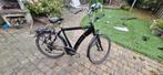Sparta elektrische fiets, Ophalen, Minder dan 30 km per accu, Sparta, Gebruikt