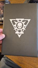 Sanctifiers Tokens - Kill Team - Warhammer, Verzenden, Nieuw, Warhammer 40000, Toebehoren