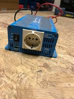 Te koop Sinus zuivere omvormer, Ophalen of Verzenden, Gebruikt