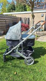 Nette Uppababy Cruz, Kinderen en Baby's, Kinderwagens en Combinaties, Ophalen, Zo goed als nieuw, Overige merken