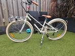 Volare meisjes fiets 24 inch, Ophalen, Zo goed als nieuw, 24 inch, Versnellingen