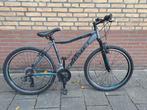 Romet Rambler JR6.0 mountainbike, 21 versnellingen, Gebruikt, Hardtail, 45 tot 49 cm, Ophalen