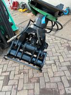 Bomenklem met rotator - Nieuwstaat, Ophalen of Verzenden, Overige typen