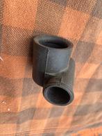 Baby Puch aanzuig rubber, Fietsen en Brommers, Ophalen of Verzenden, Zo goed als nieuw, Overige merken