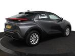 Toyota C-HR 1.8 Hybrid 140 Active | Adaptive Cruise Control, 12 maanden, Stof, Euro 6, 4 cilinders