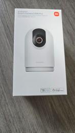 Xiaomi Smart Camera C500 Pro - Nieuw!, Ophalen of Verzenden, Nieuw, Binnencamera