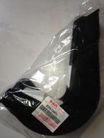 Te koop Kettingkast Suzuki LT 50 Quad LT50, Verzenden, Nieuw