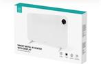 Slimme verwarming met Display - Sinji, 30 tot 80 cm, Minder dan 60 cm, Ophalen of Verzenden, Kachel