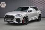 Audi RS Q3 TFSI 2.5 | SONOS AUDIO | CARPLAY | ADAPTIVE CRUIS, Automaat, Gebruikt, Bedrijf, Vierwielaandrijving