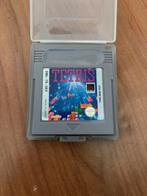 Tetris gameboy nintendo, Puzzel en Educatief, 1 speler, Ophalen of Verzenden, Zo goed als nieuw