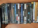 44 verschillende DVD films, Alle leeftijden, Ophalen of Verzenden, Zo goed als nieuw, Boxset