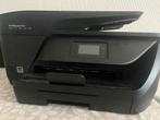 HP officejet 6950, Computers en Software, Printers, Kopieren, All-in-one, Ophalen of Verzenden, Zo goed als nieuw