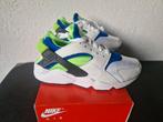 Nieuwe Nike Air Huarache - Maat 37.5, Schoentjes, Meisje, Nieuw, Ophalen of Verzenden