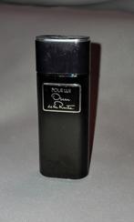 Volle parfum mini Oscar de la renta Pour lui, Verzamelen, Parfumverzamelingen, Ophalen of Verzenden, Zo goed als nieuw, Miniatuur