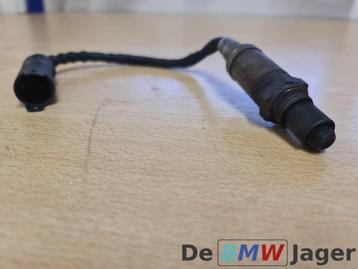 Lambdasonde BMW E60 E61 E63 E64 E65 E66 E67 11787512567 beschikbaar voor biedingen