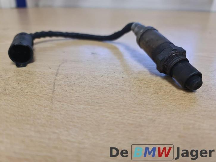 Lambdasonde BMW E60 E61 E63 E64 E65 E66 E67 11787512567, Auto-onderdelen, Elektronica en Kabels, BMW, Gebruikt, Ophalen of Verzenden