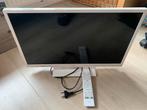 OK. LED TV - Zo goed als nieuw, LED, 50 Hz, HD Ready (720p), Zo goed als nieuw