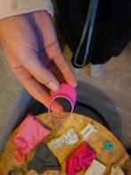 Barbie spullen, Ophalen, Zo goed als nieuw, Barbie