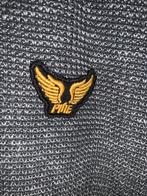 PME Legend Trui XXXL - Zo Goed Als Nieuw, Blauw, Overige maten, Ophalen of Verzenden, Zo goed als nieuw
