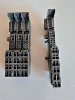Siemens tm voet 193, Ophalen of Verzenden, Zo goed als nieuw