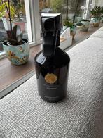 Rituals huisparfum, Ophalen of Verzenden, Zo goed als nieuw