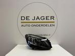 MB C KLASSE W205 FACELIFT MULTIBEAM KOPLAMP A2059061806KZ, Ophalen of Verzenden, Gebruikt, Mercedes-Benz