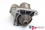 Startmotor van een Renault Master, Auto-onderdelen, Motor en Toebehoren, Gebruikt, -, Renault, -