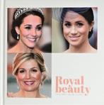 ROYAL BEAUTY door MARC VAN DER LINDEN - 4de ITEM GRATIS, Ophalen of Verzenden, Nieuw, Nederland, Tijdschrift of Boek