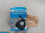 Shimano Steps en Di2 Onderdelen - Nieuw, Ophalen of Verzenden, Nieuw, Algemeen, Shimano