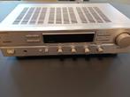 Denon DRA - 365 RD Receiver, Ophalen of Verzenden, Refurbished, Stereo, Denon