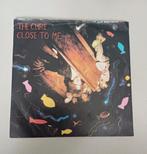 The Cure - Close To Me, Gebruikt, 7 inch, Single, Ophalen of Verzenden