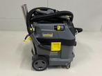 KARCHER Nat/droog stofzuiger NT 30/1 Tact Te M (Model 2020), Witgoed en Apparatuur, Stofzuigers, Ophalen of Verzenden, Nieuw, 1200 tot 1600 watt